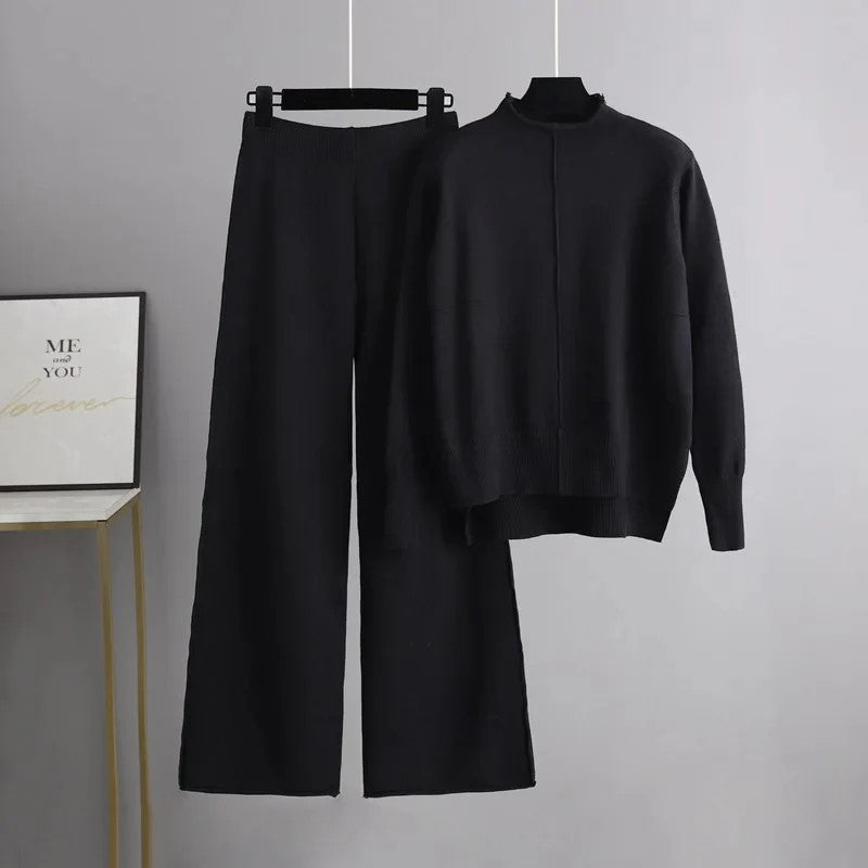 Ava™ | Serenity Ensemble