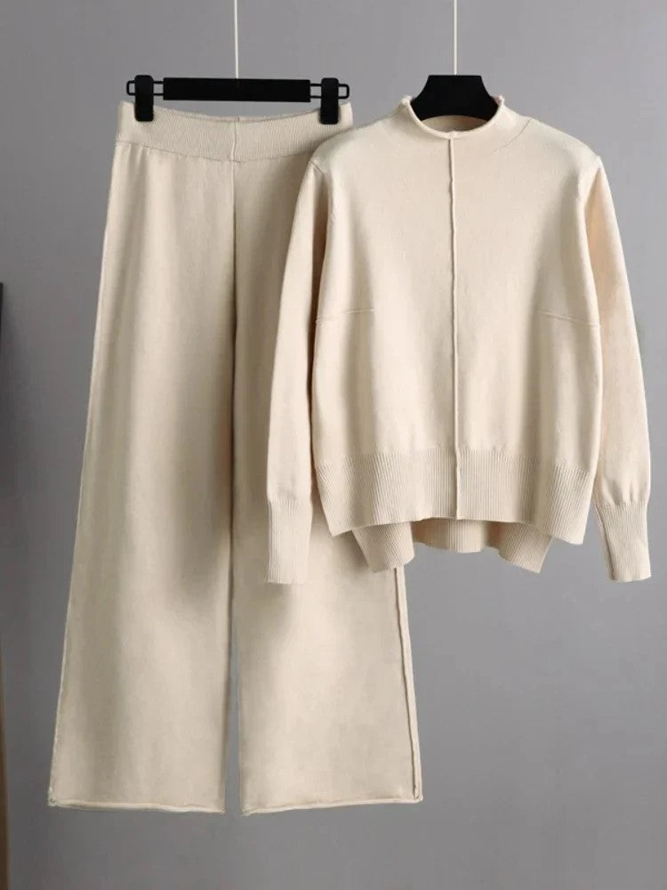 Ava™ | Serenity Ensemble