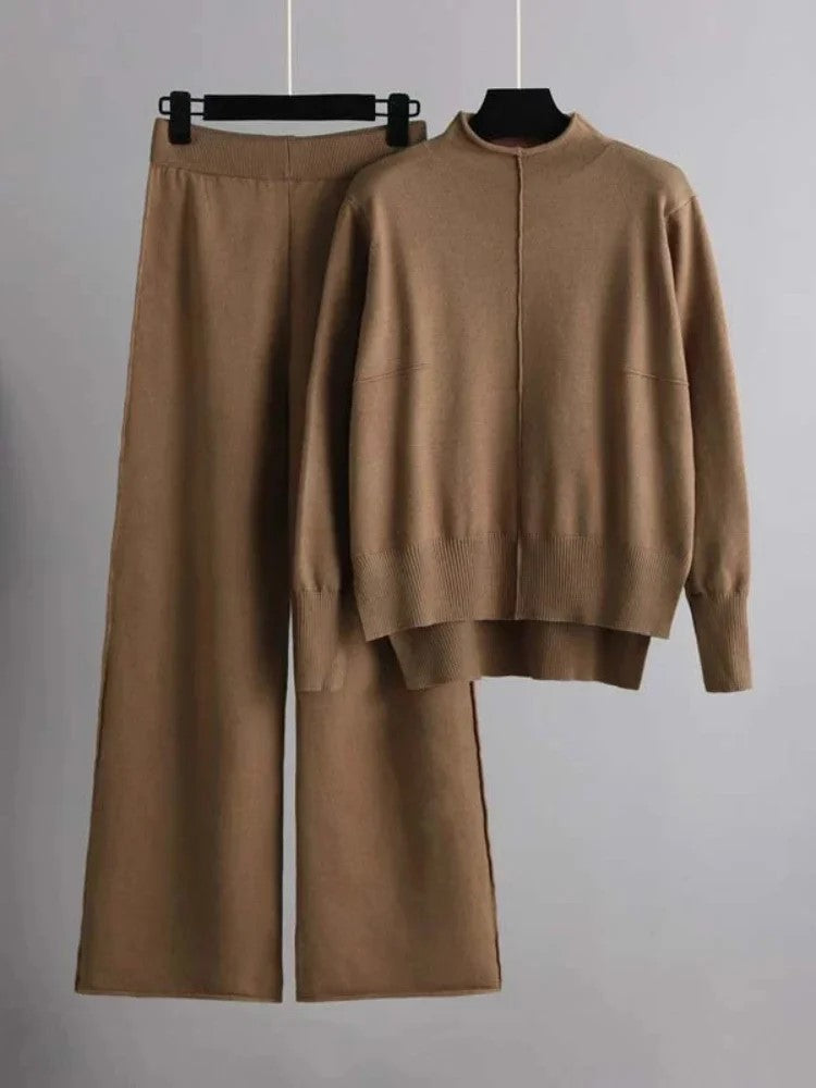 Ava™ | Serenity Ensemble