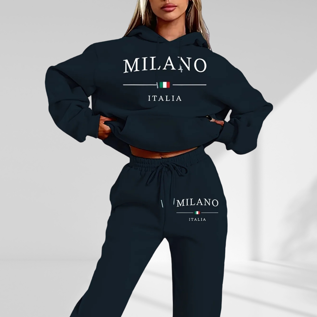 Selma™ | Lyxiga Mysset
