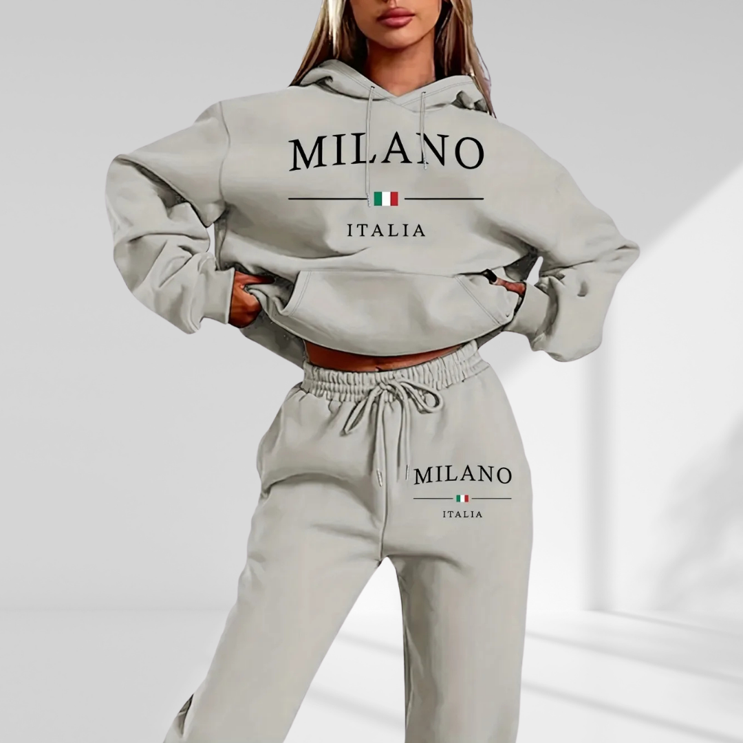 Selma™ | Lyxiga Mysset