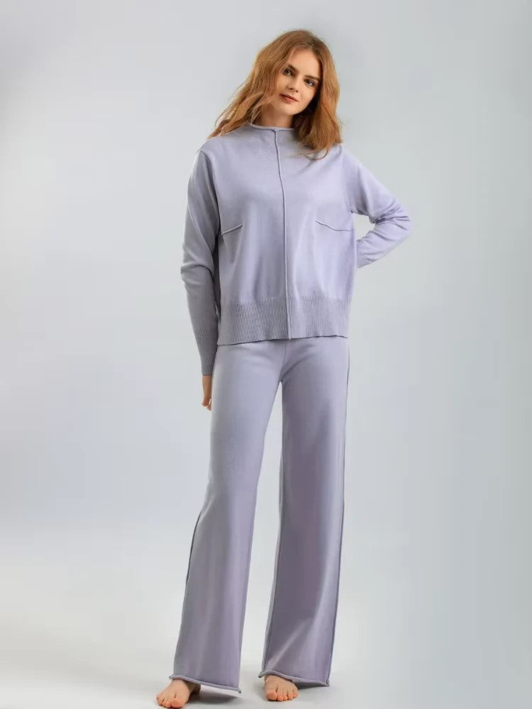 Ava™ | Serenity Ensemble