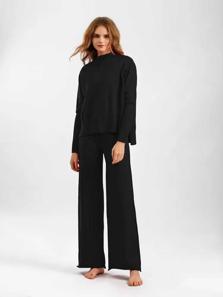 Ava™ | Serenity Ensemble