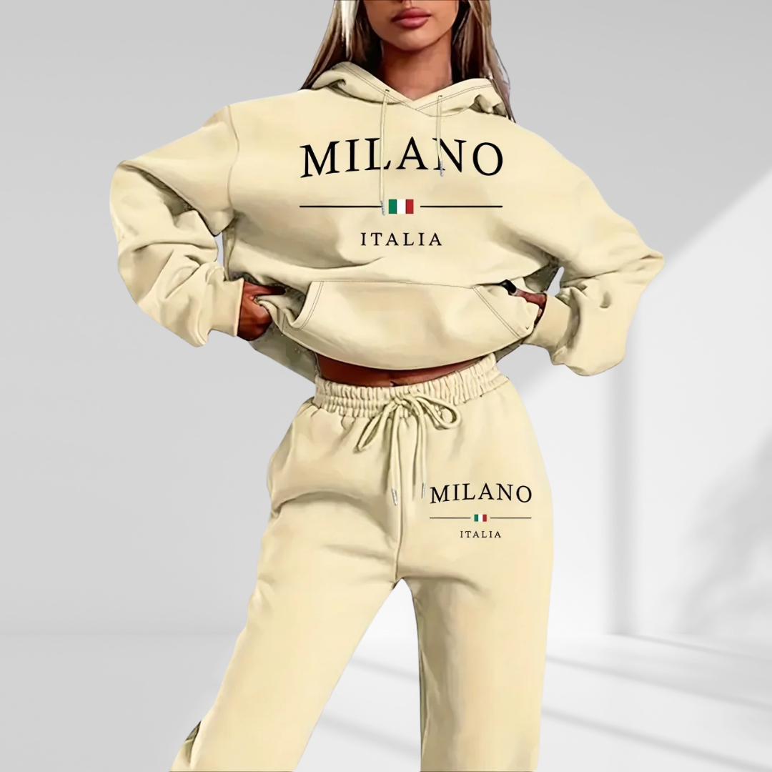 Selma™ | Lyxiga Mysset