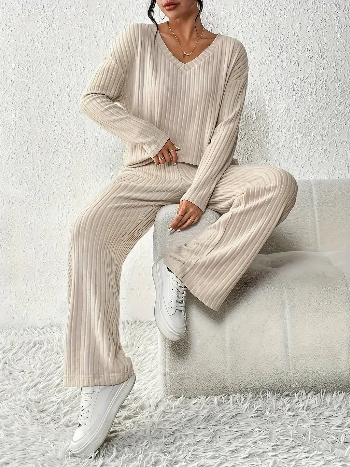 Monica™ | Mysigt avslappningsset