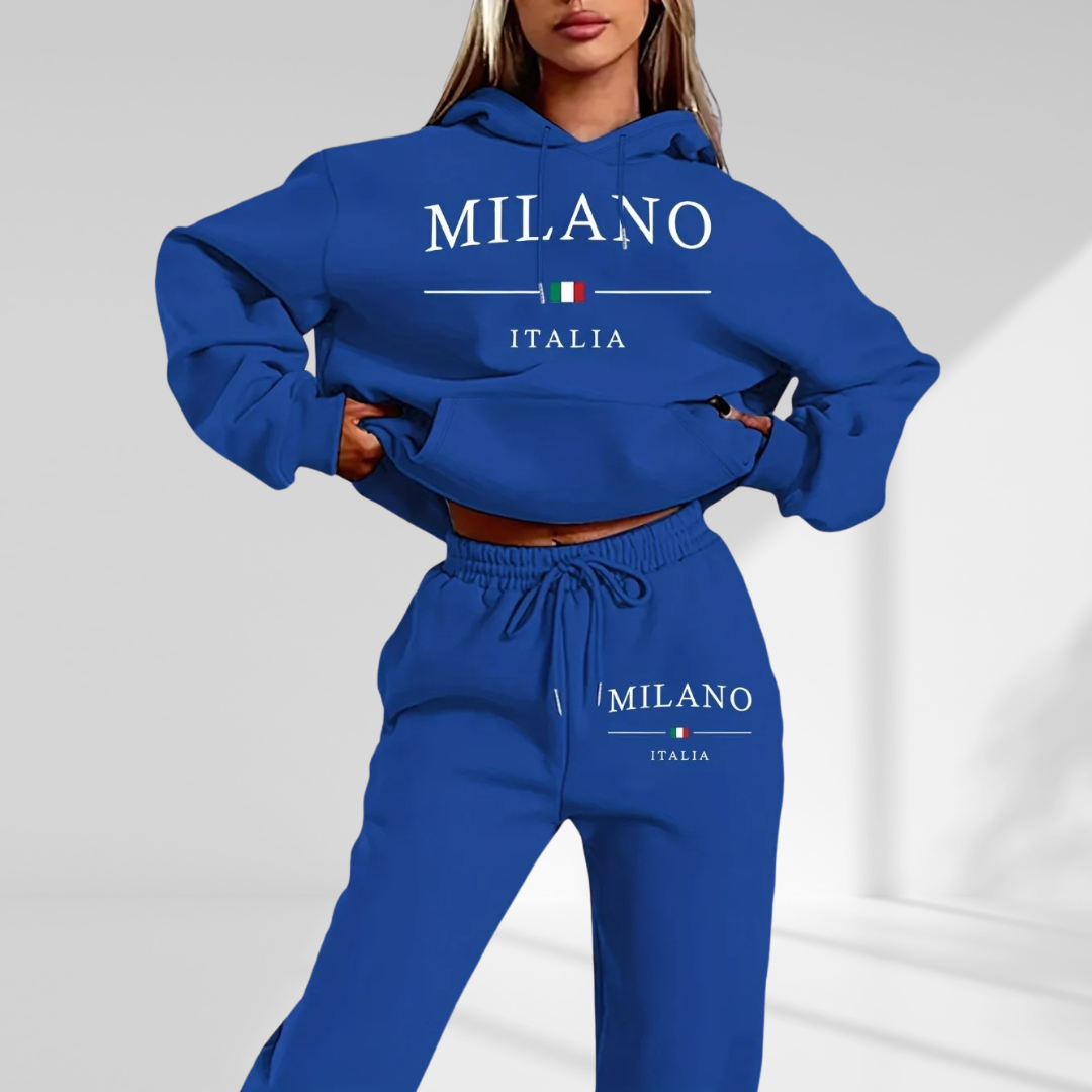Selma™ | Lyxiga Mysset