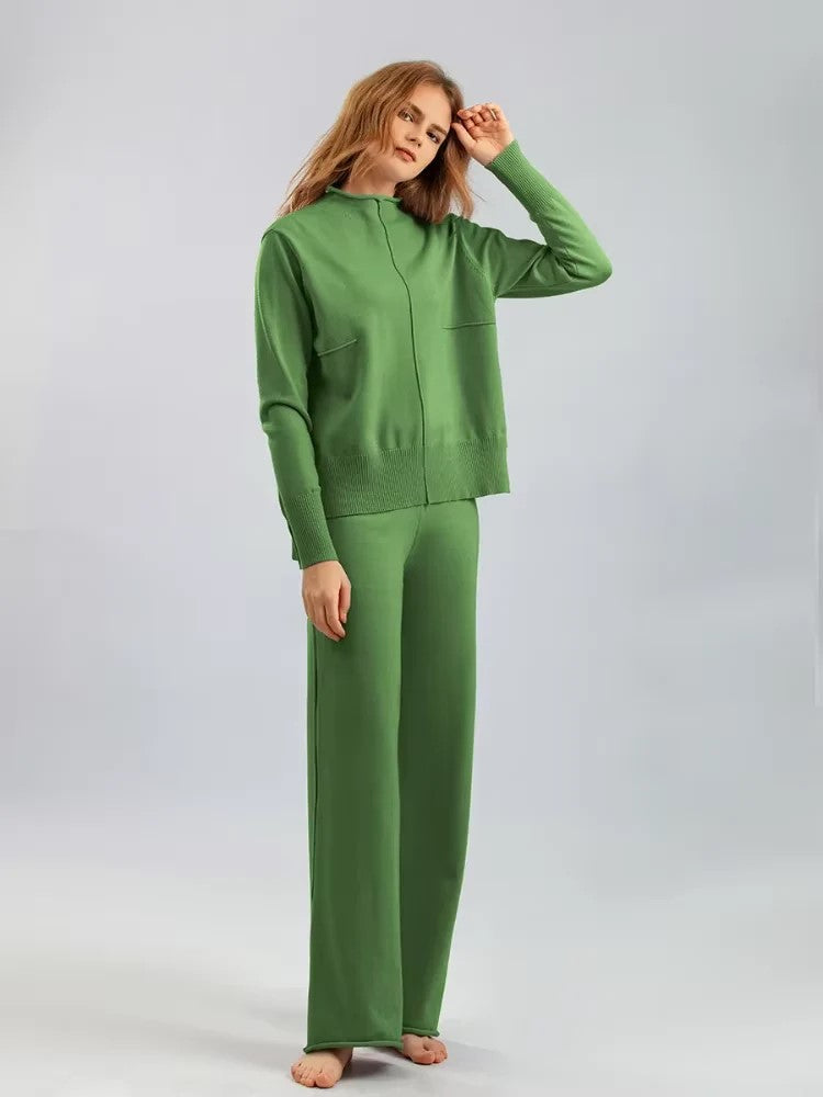 Ava™ | Serenity Ensemble
