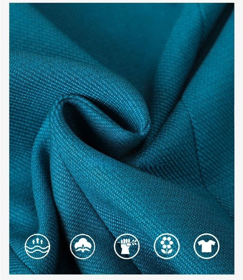 Alva™ | Elegant Kostymset för Alla Tillfällen
