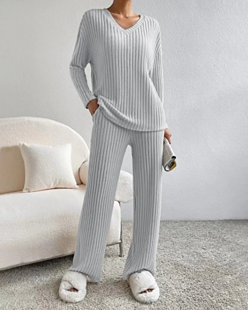 Monica™ | Mysigt avslappningsset