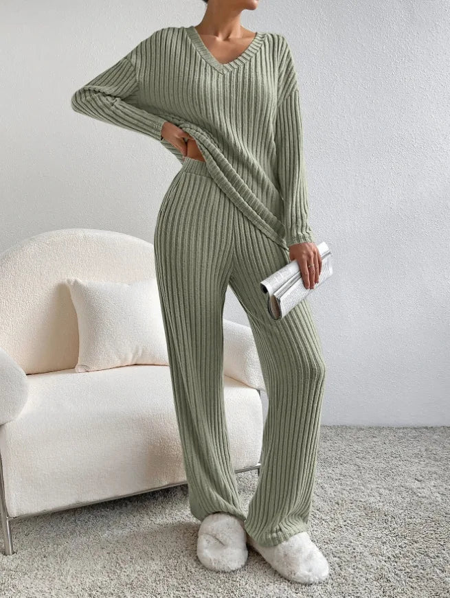 Monica™ | Mysigt avslappningsset