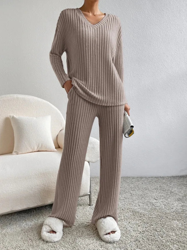 Monica™ | Mysigt avslappningsset