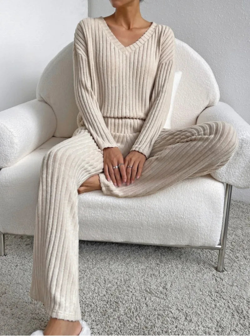 Monica™ | Mysigt avslappningsset