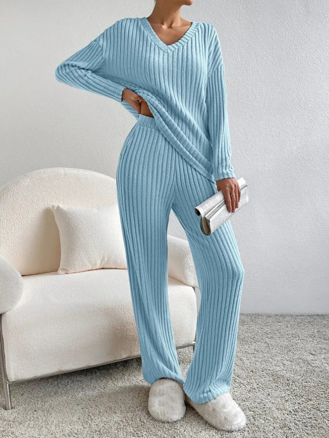 Monica™ | Mysigt avslappningsset