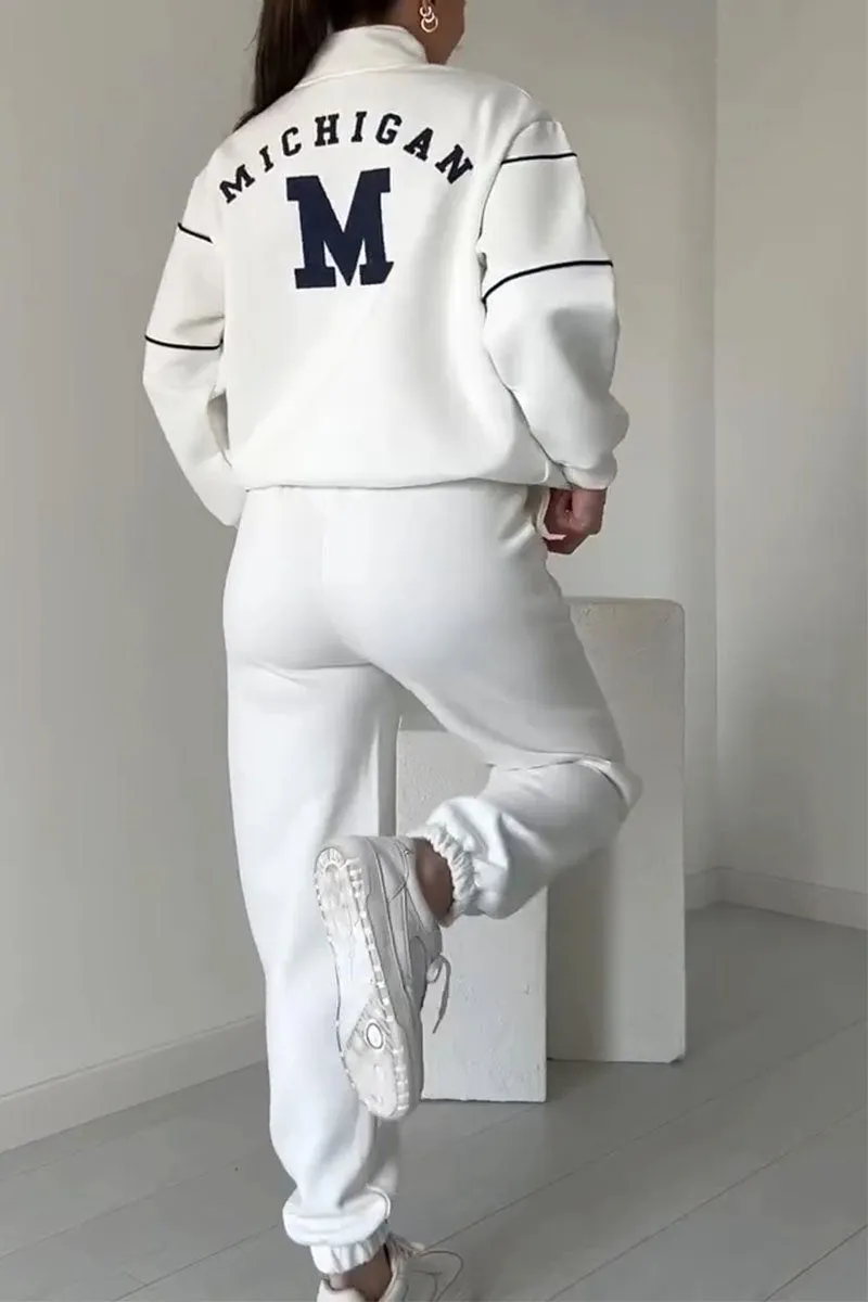 Soof™ | Elegante Set