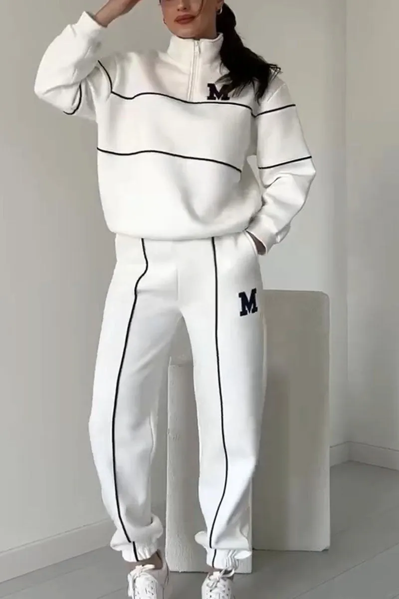 Soof™ | Elegante Set