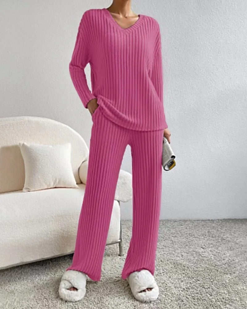 Monica™ | Mysigt avslappningsset