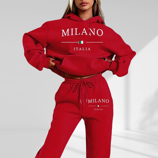 Selma™ | Lyxiga Mysset
