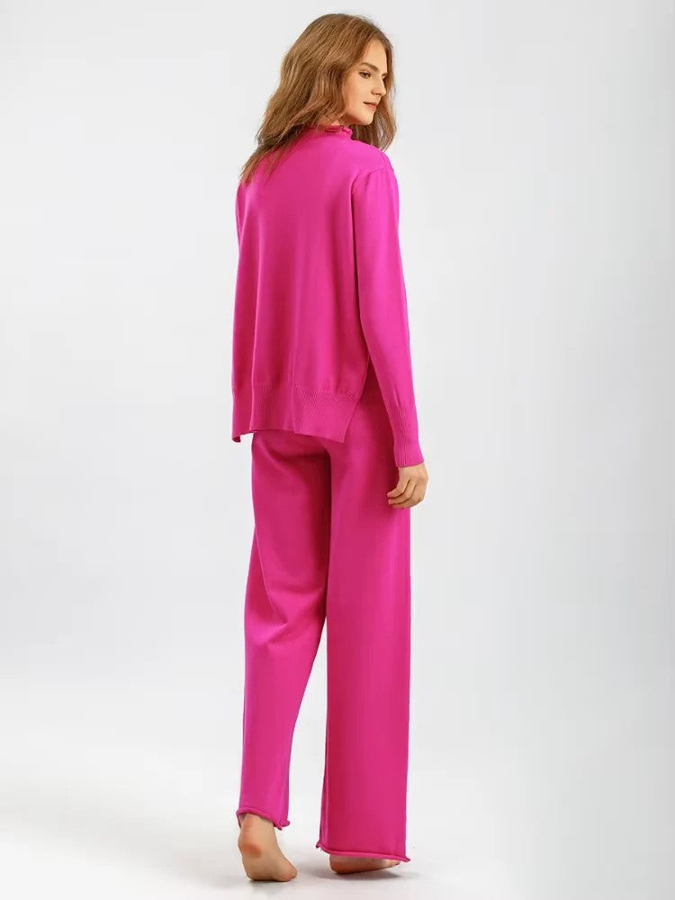 Ava™ | Serenity Ensemble