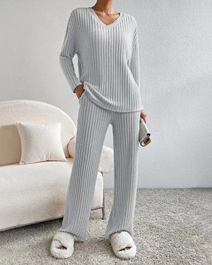 Monica™ | Mysigt avslappningsset