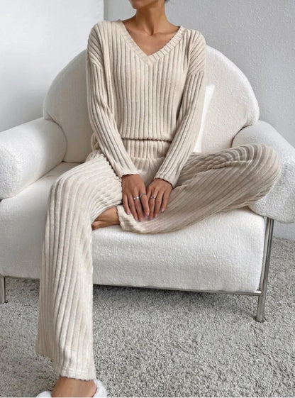 Monica™ | Mysigt avslappningsset