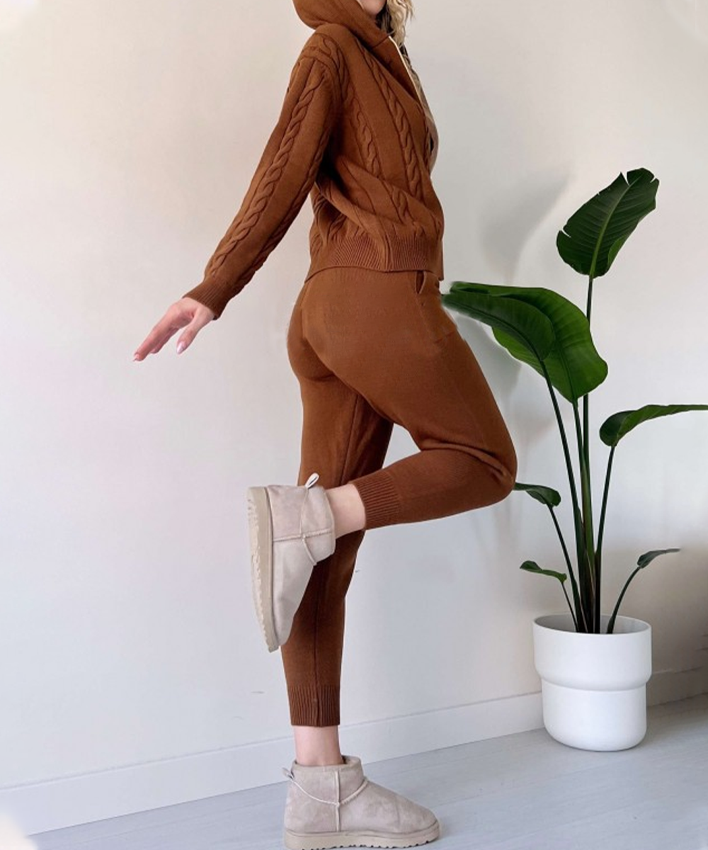 Manahil™ | där elegans och komfort möts.