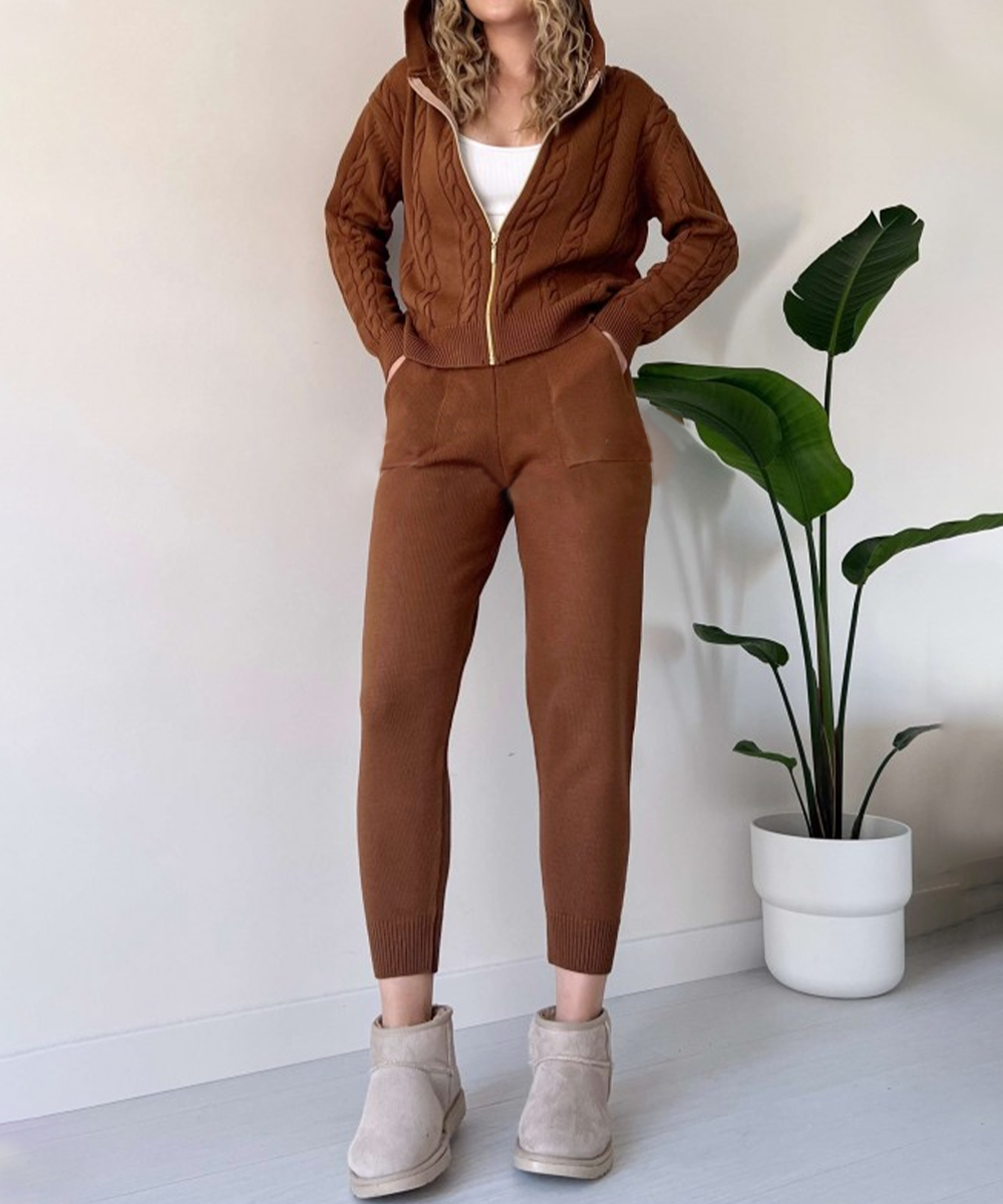 Manahil™ | där elegans och komfort möts.