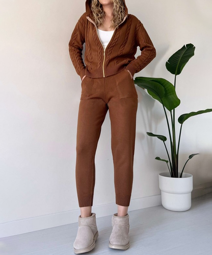 Manahil™ | där elegans och komfort möts.