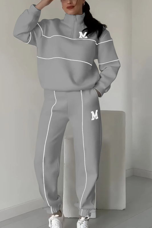 Soof™ | Elegante Set