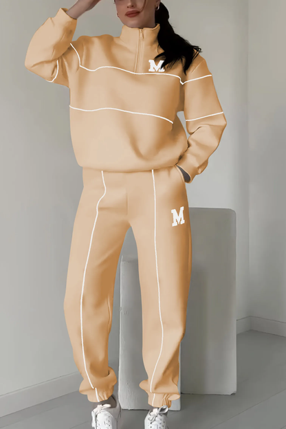 Soof™ | Elegante Set