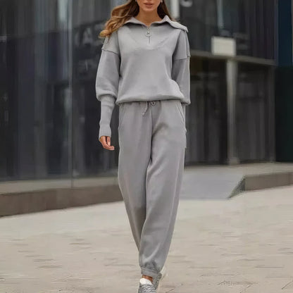 Maribel™ | Stiligt och bekvämt hemset för varje dag