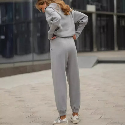 Maribel™ | Stiligt och bekvämt hemset för varje dag