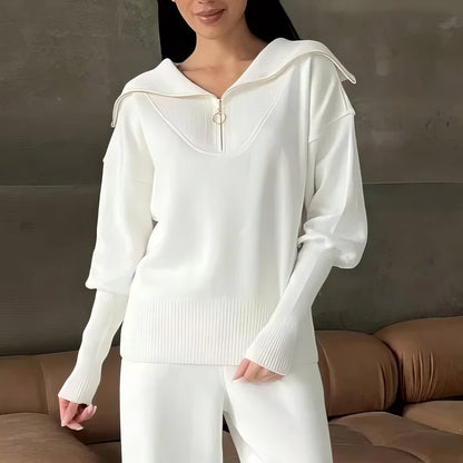Maribel™ | Stiligt och bekvämt hemset för varje dag